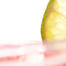 为企业保驾护航的免费ddos平台攻击