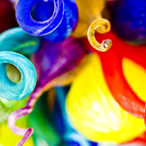 特价优惠的免费ddos平台攻击