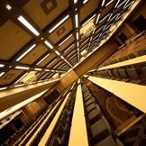 批发直销的DDOS接单平台