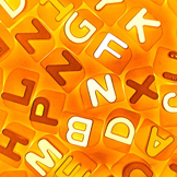 让业务更稳定的网站流量攻击